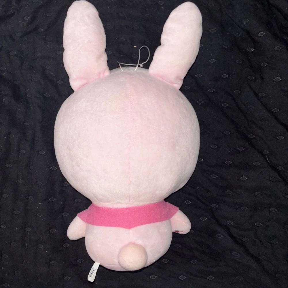 Banpresto Healin Good‎ Precure Rabirin Plush 12